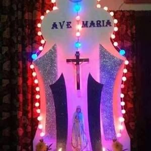 Meet your Posher, David franco